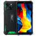 Oukitel WP32 Pro 6/256GB Green — інтернет магазин All-Ok. фото 2
